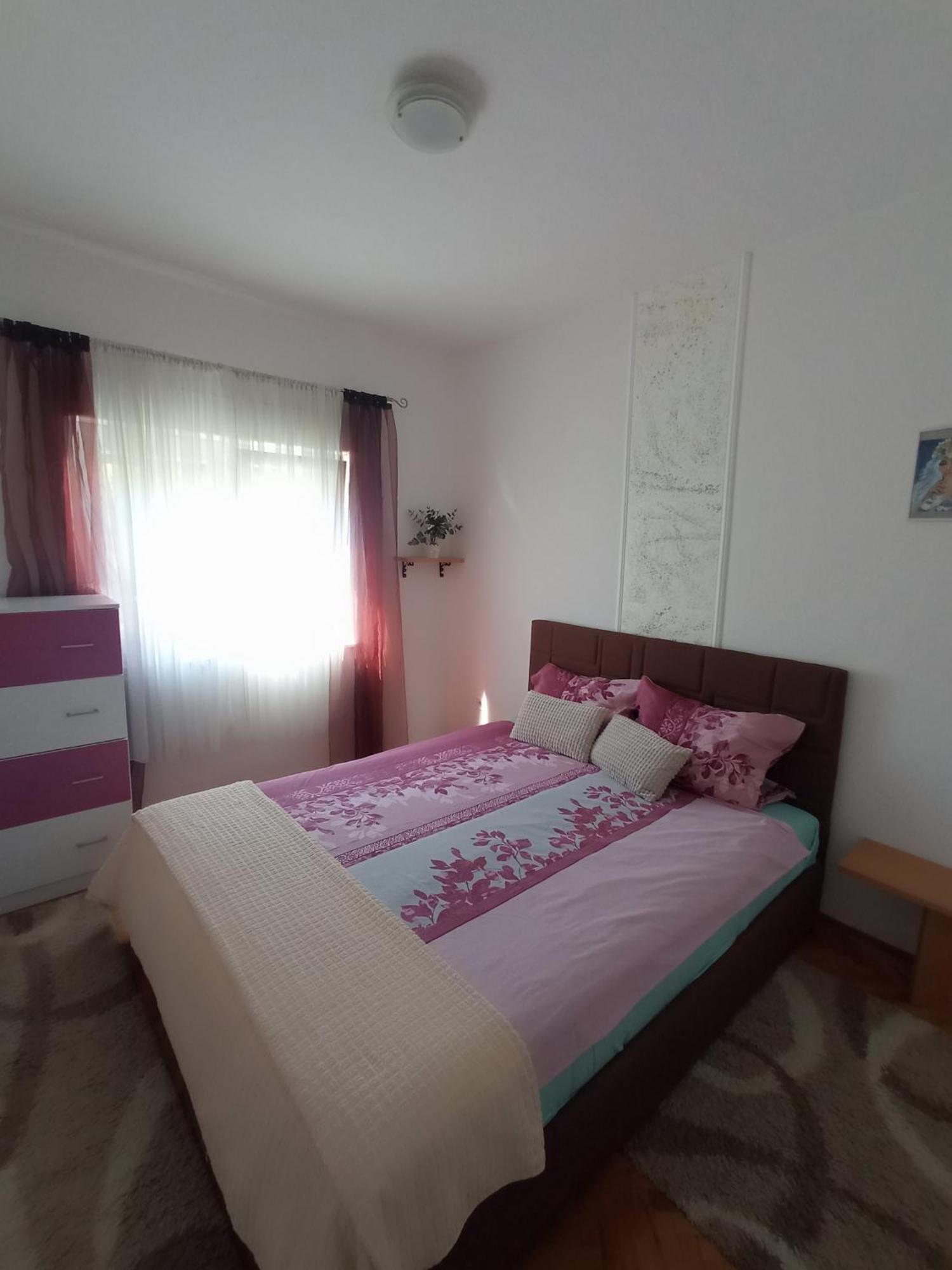Apartman Maja Trebinje Exteriör bild